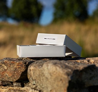 Titleist White Box: Golf Ball Testing & Innovation FAQ